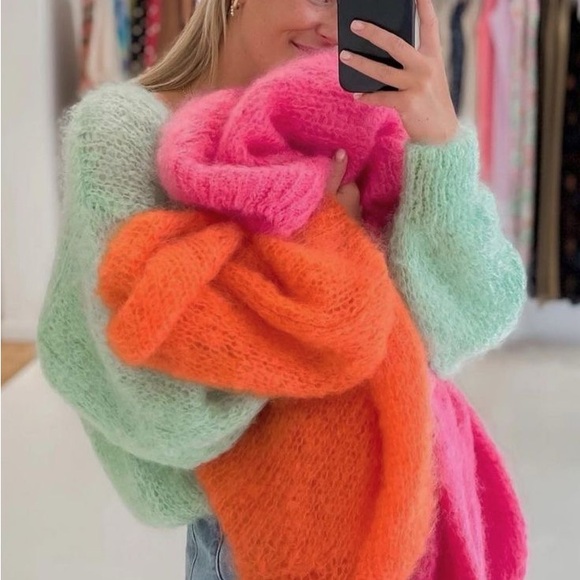 20% OFF BUNDLE - Picture 14 of 16